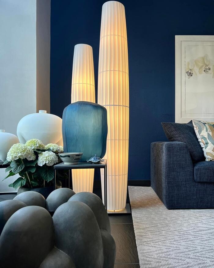 Bilder ars vivendi - Mobilier et art de vivre
