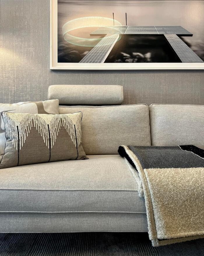 Bilder ars vivendi - Mobilier et art de vivre