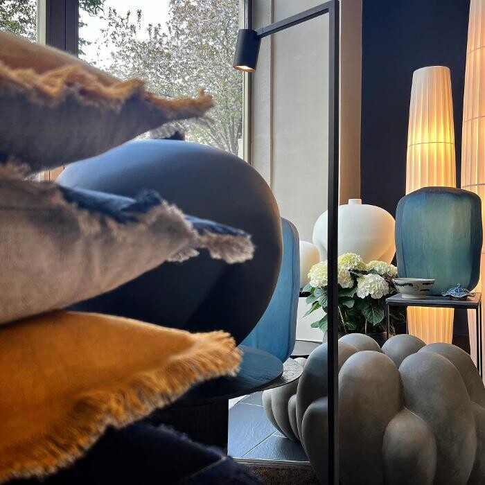 Bilder ars vivendi - Mobilier et art de vivre