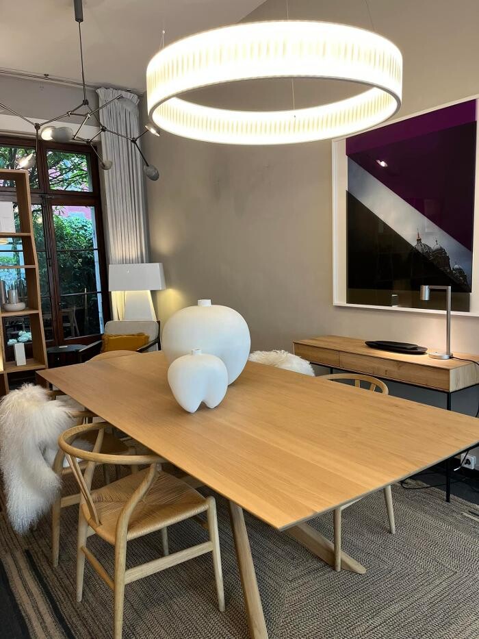 Bilder ars vivendi - Mobilier et art de vivre