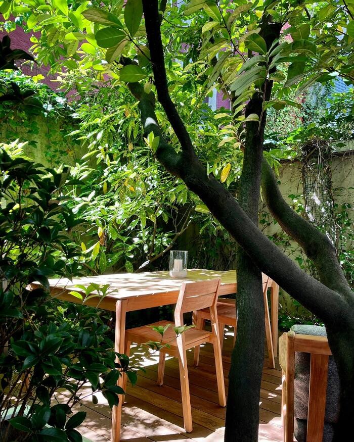 Bilder ars vivendi - Mobilier et art de vivre