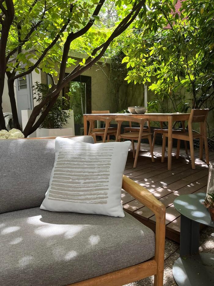 Bilder ars vivendi - Mobilier et art de vivre