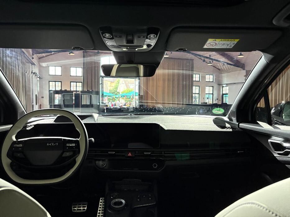 Bilder Garage Zimmerli Lenzburg AG