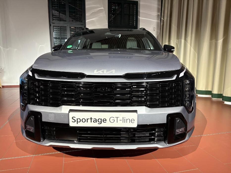Bilder Garage Zimmerli Lenzburg AG