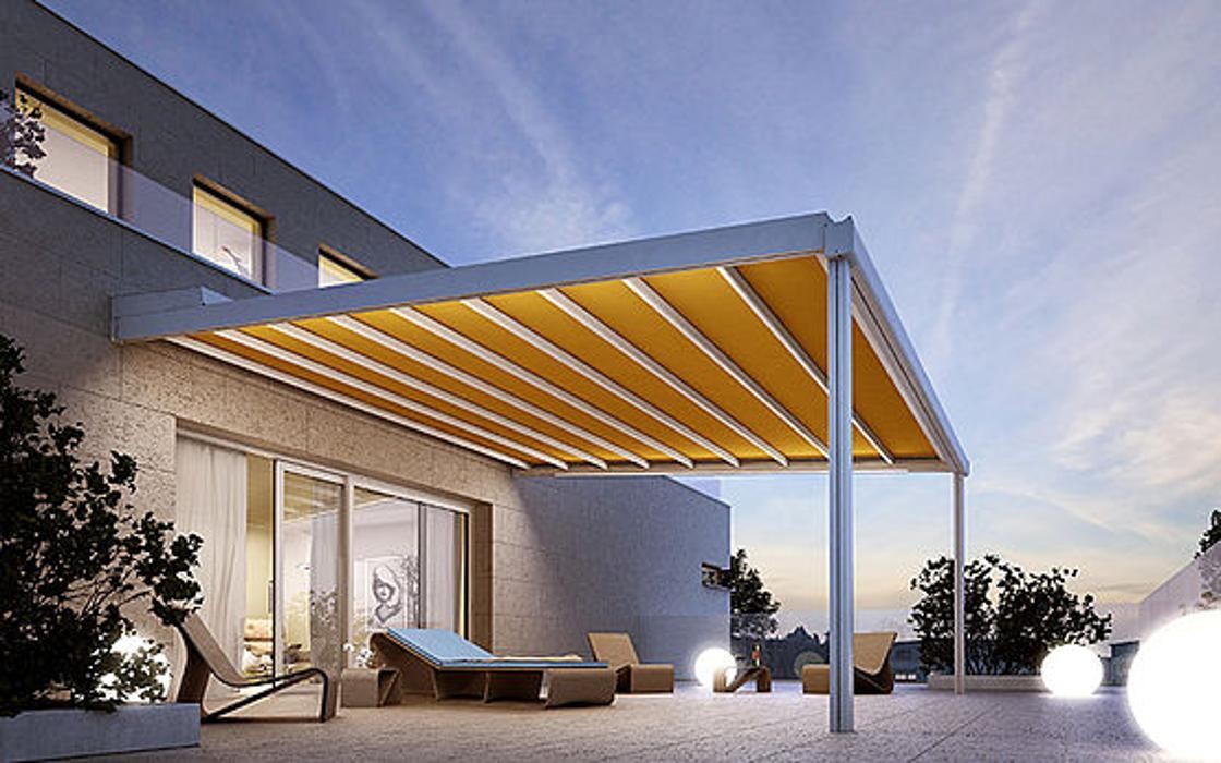 Bilder Bativer Suisse SA