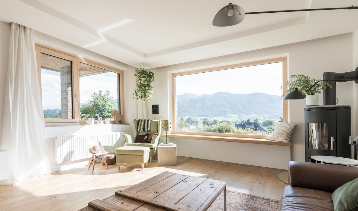 Bilder Bativer Suisse SA