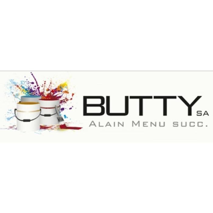 Bilder Butty, Alain Menu succ. SA