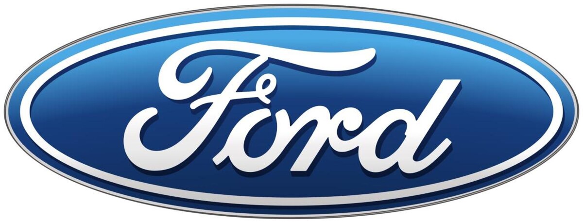 Bilder Garage JM SA Agence FORD Genève