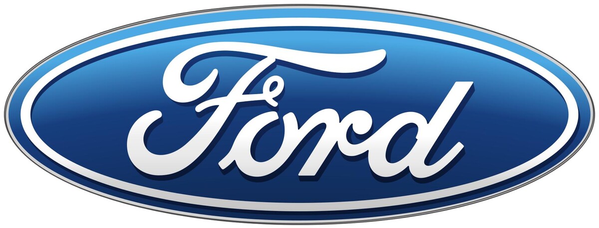 Bilder Garage JM SA Agence FORD Genève