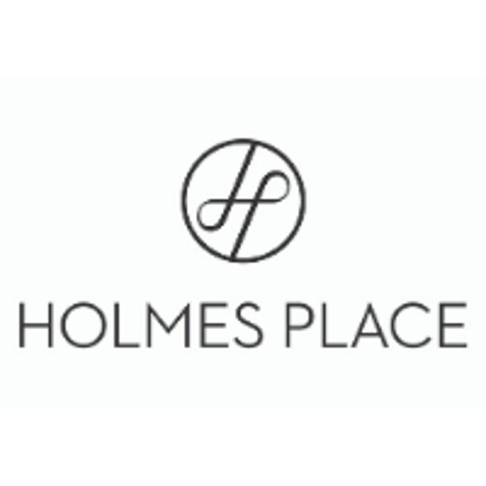 Bilder Holmes Place Geneva