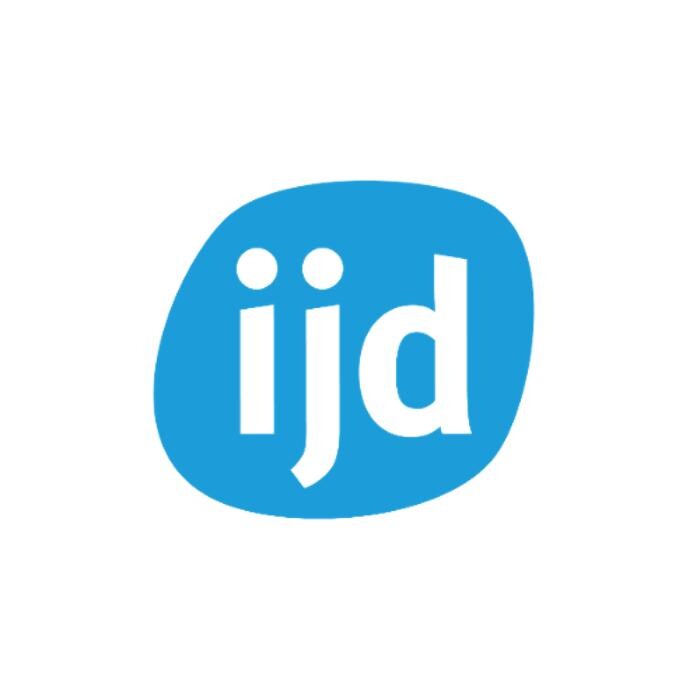 Bilder Institut Jaques-Dalcroze - ijd