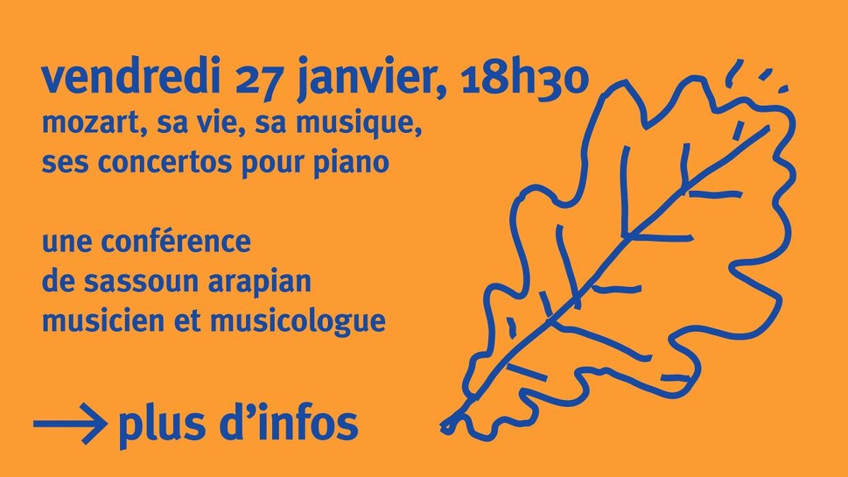 Bilder Institut Jaques-Dalcroze - ijd