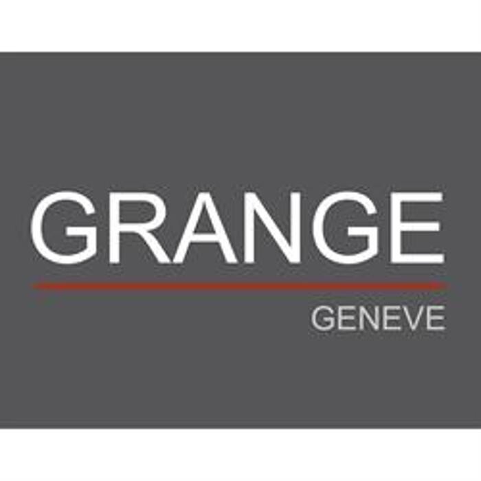 Grange Intérieurs by Sylvain - La Boutique du Sommeil Logo