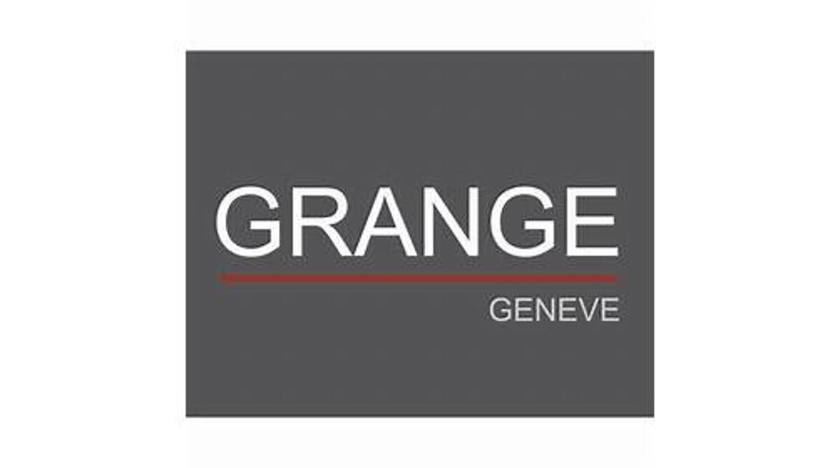 Bilder Grange interieurs by sylvain-La boutique du sommeil- Cuisines Concept