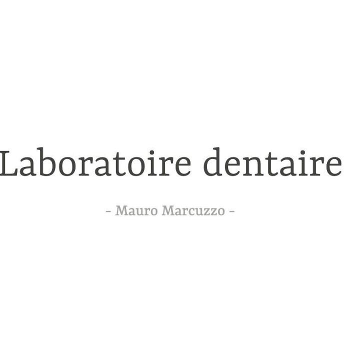 Laboratoire dentaire Mauro Marcuzzo - Vieusseux Logo