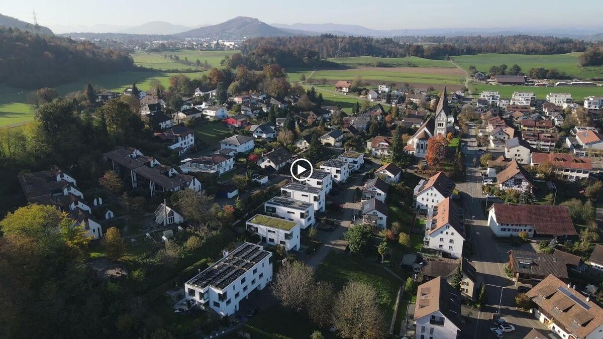 Bilder Elektro Imboden AG