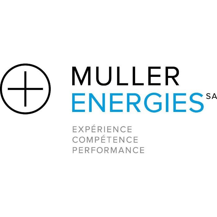 Bilder Muller Energies SA