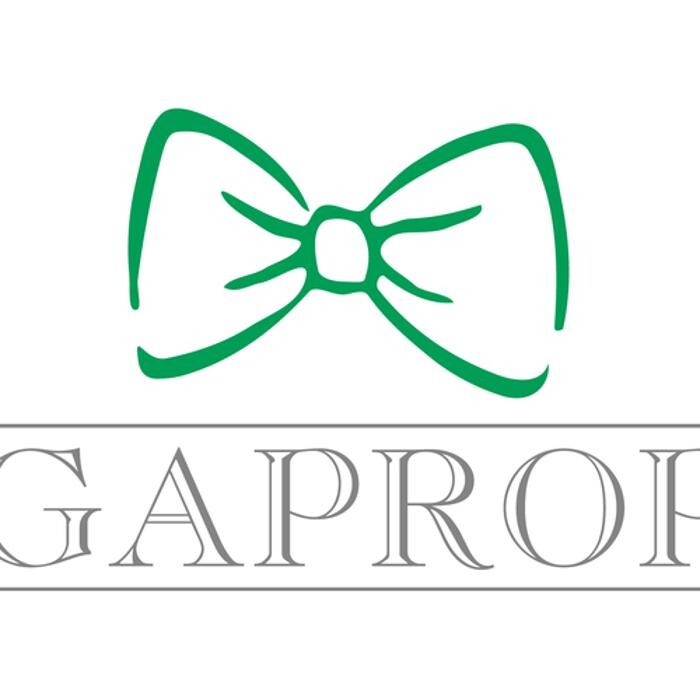 Orgapropre SA Logo