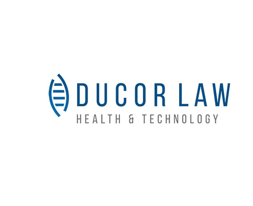 Bilder Ducor Law