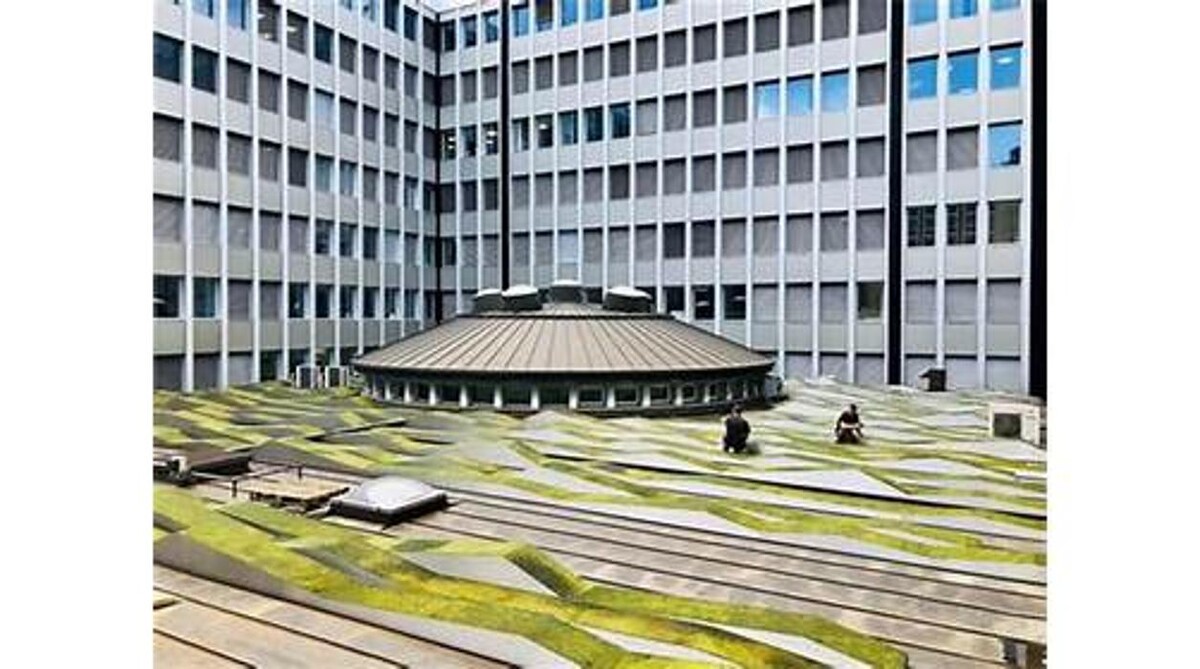 Bilder Arteferro Suisse SA