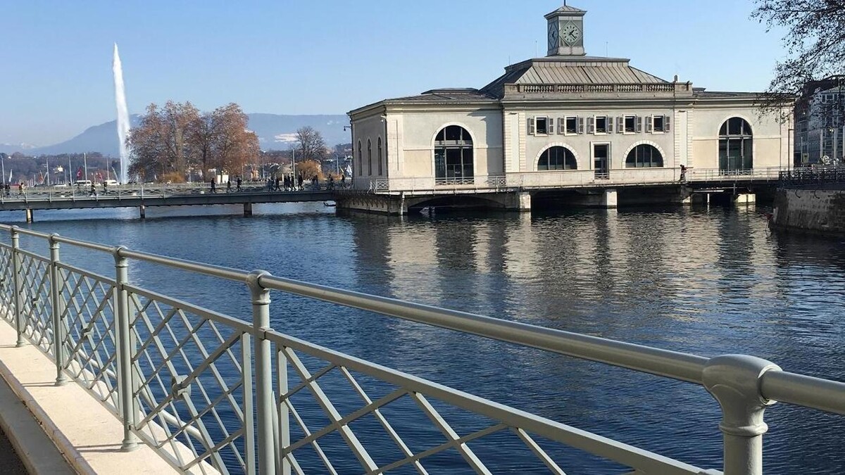 Bilder Arteferro Suisse SA