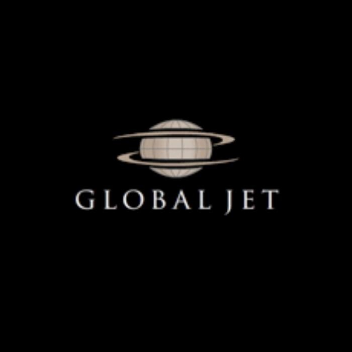 Bilder Global Jet