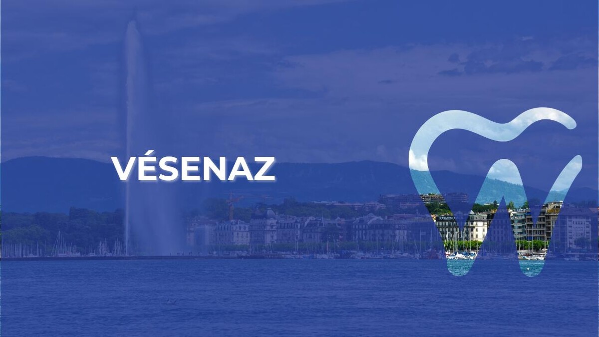 Bilder White - Vésenaz Sàrl