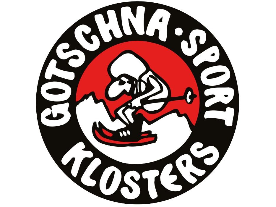 Bilder Gotschna Sport Klosters