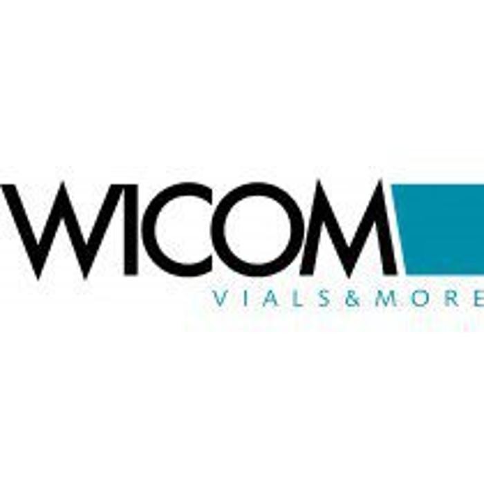 Bilder WICOM International AG