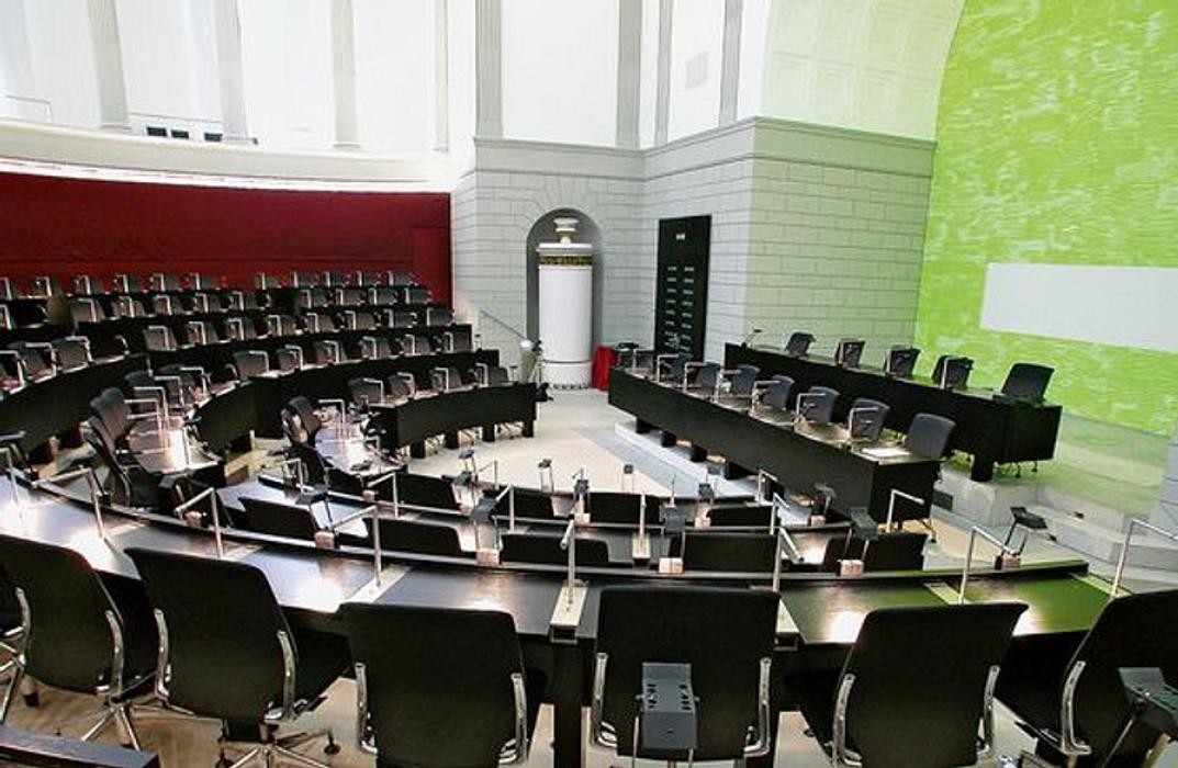 Bilder Odermatt AG Ideen-Schreinerei