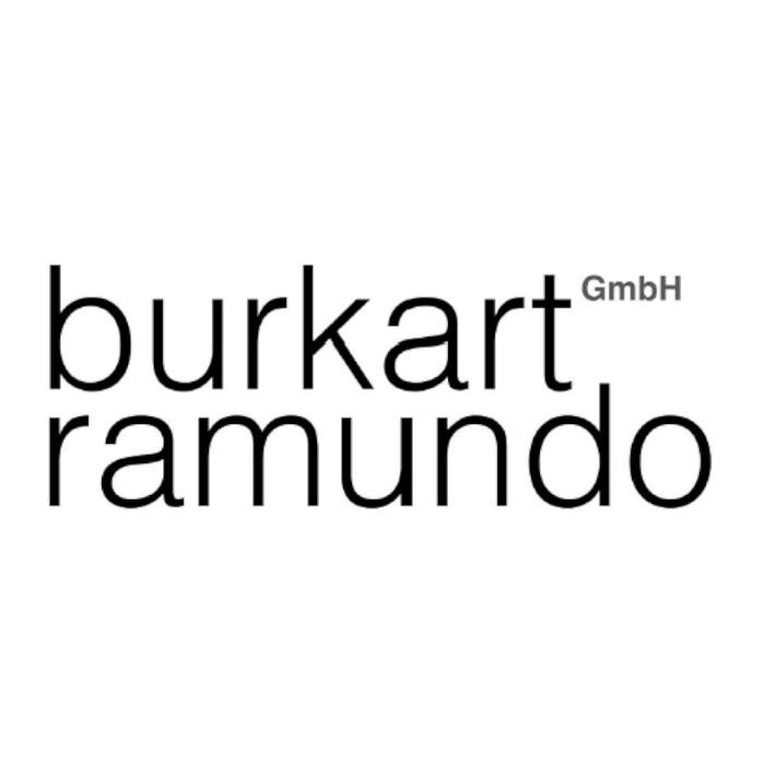 Bilder Burkart & Ramundo GmbH