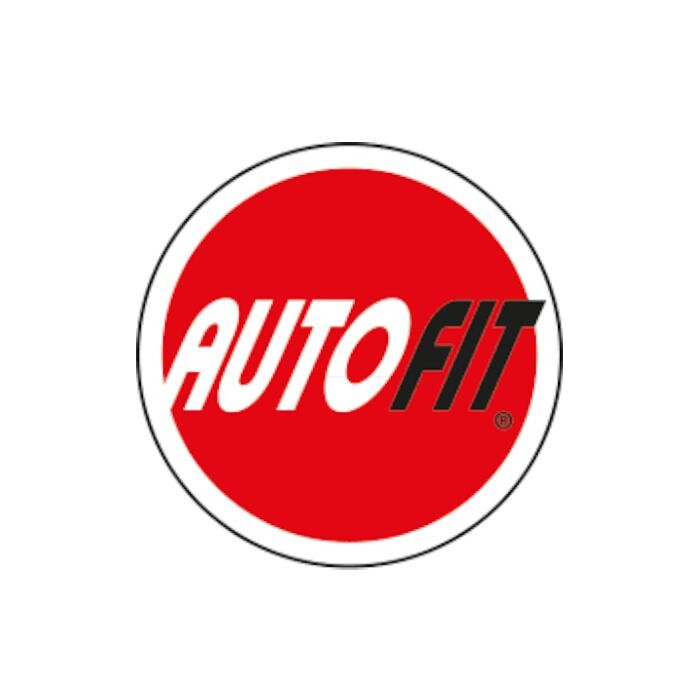 Fläcke Garage AG Logo