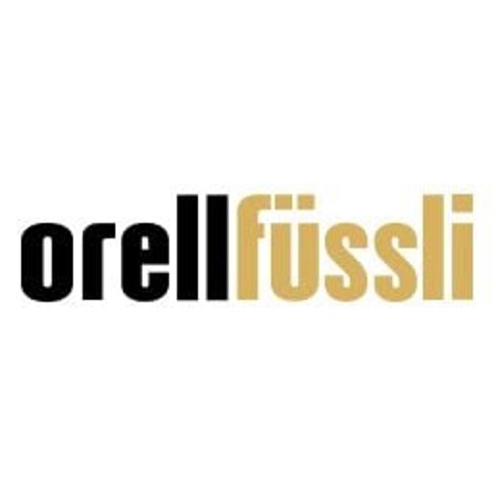 Bilder Orell Füssli Bahnhof Luzern