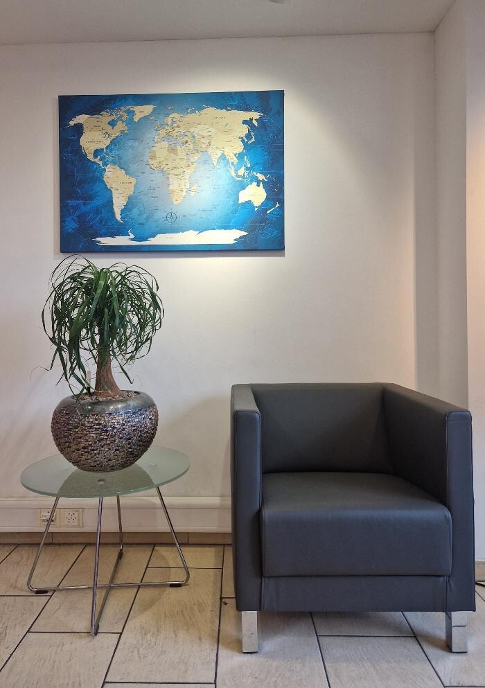 Bilder ltur Reisebüro Luzern