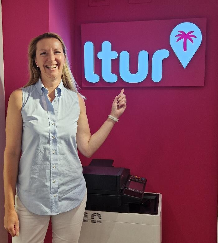 Bilder ltur Reisebüro Luzern