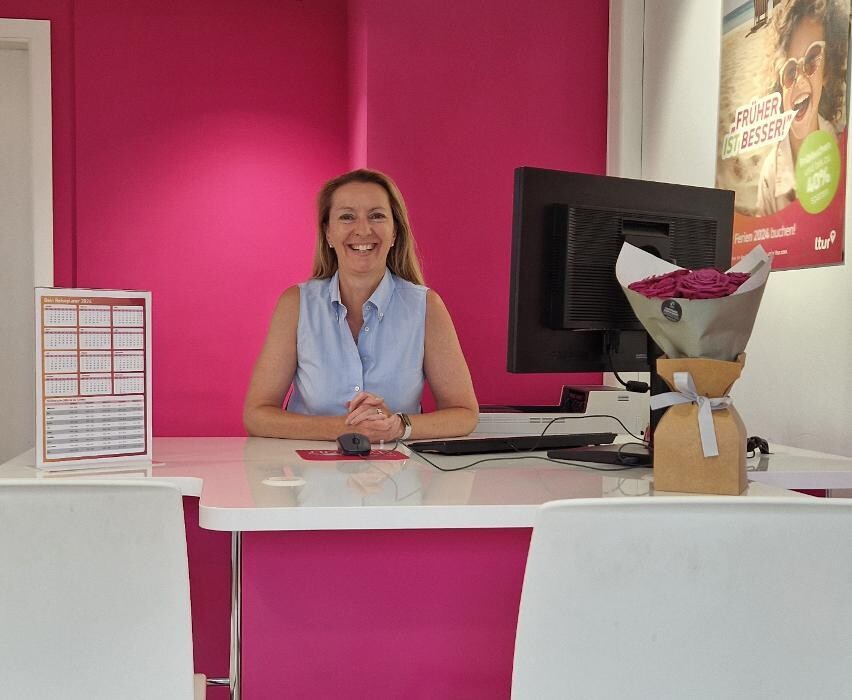 Bilder ltur Reisebüro Luzern