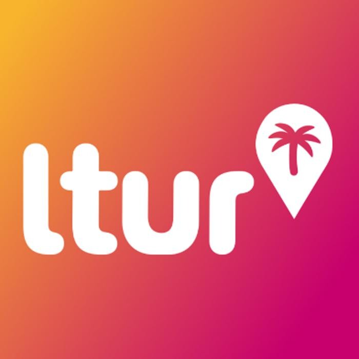 Bilder ltur Reisebüro Luzern