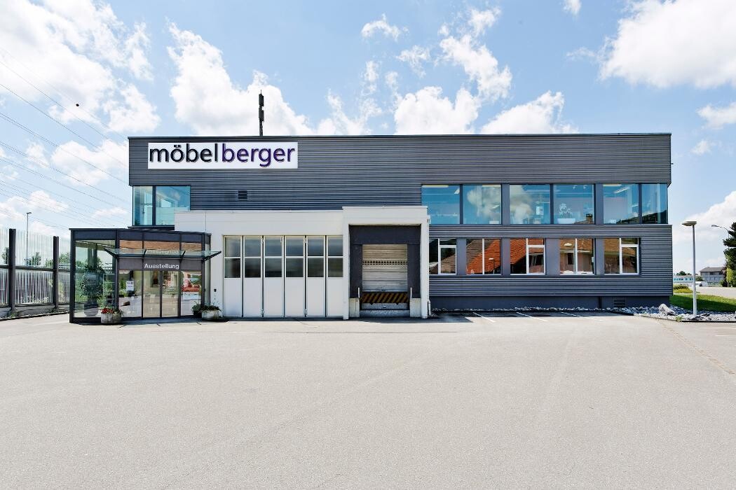 Bilder Möbel Berger