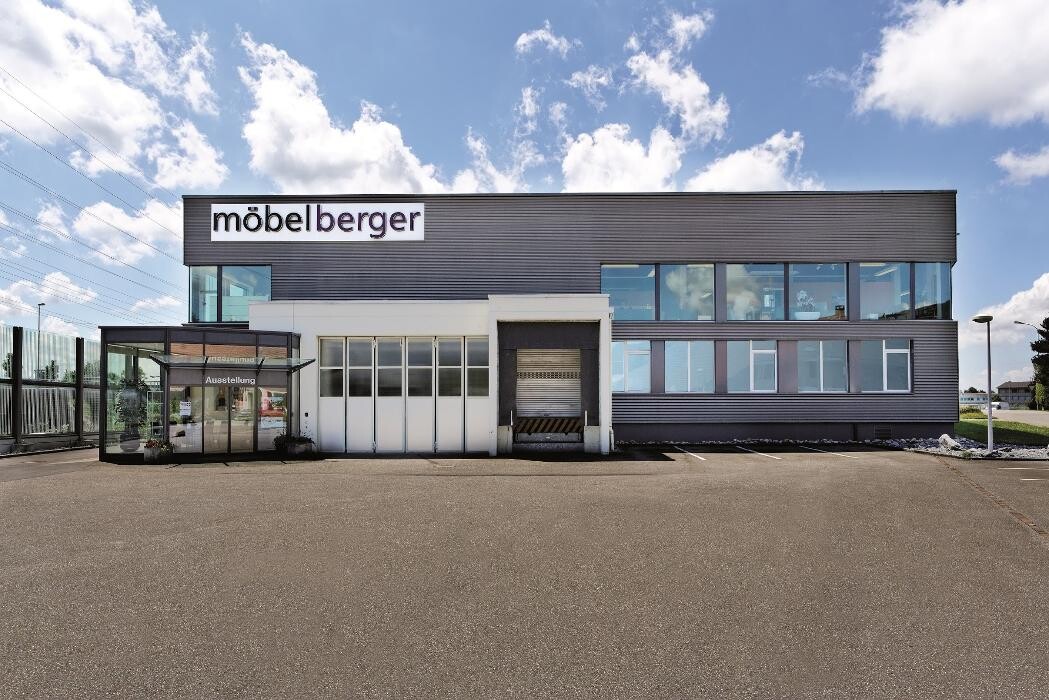Bilder Möbel Berger