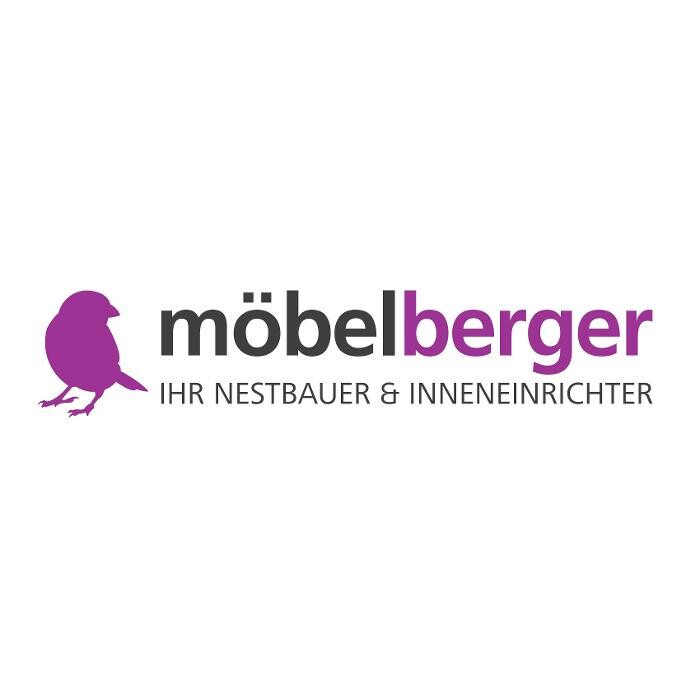 Möbel Berger Logo