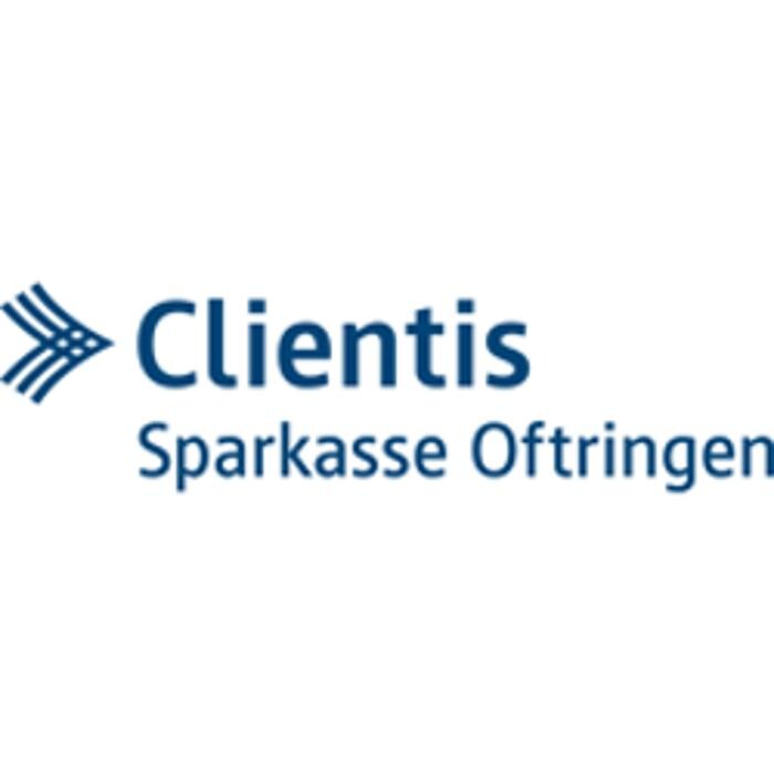 Bilder Clientis Sparkasse Oftringen