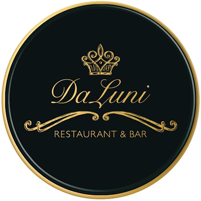 Bilder Restaurant Da Luni