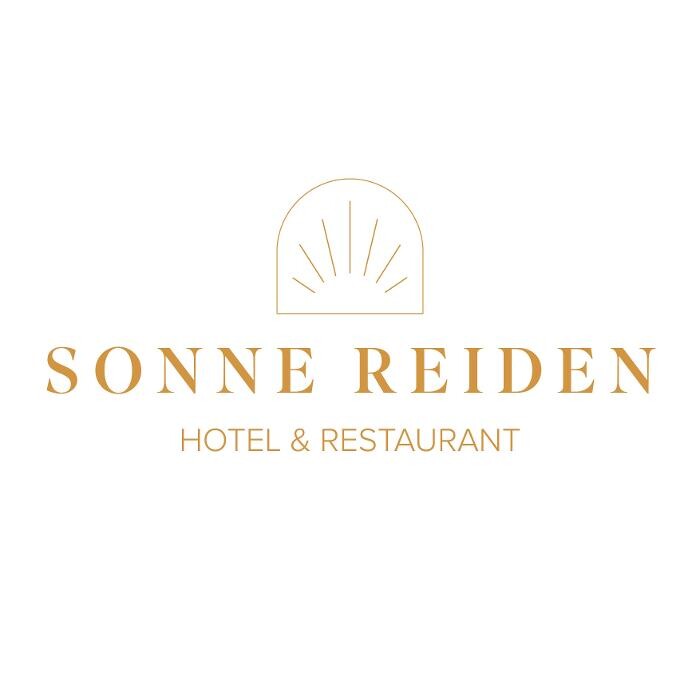 Bilder Hotel Sonne Reiden