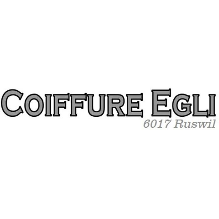 Bilder Coiffure Egli Hairteam für SIE & IHN