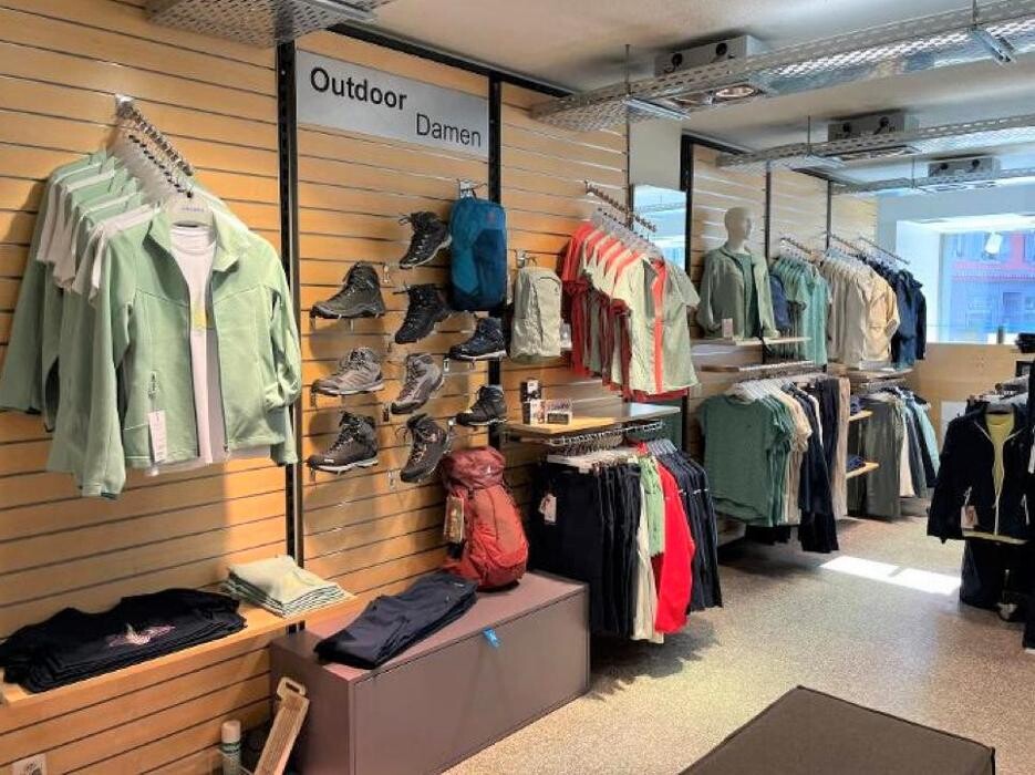 Bilder Tiefenbacher Schuhe