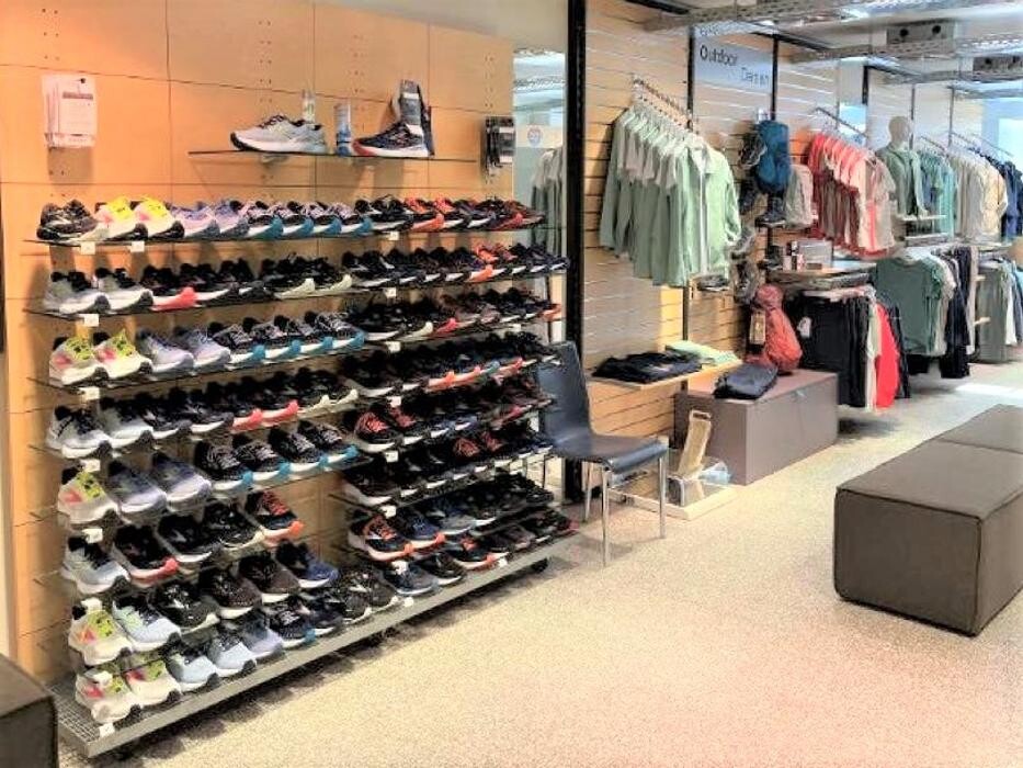 Bilder Tiefenbacher Schuhe