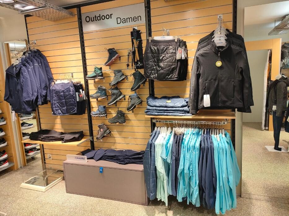 Bilder Tiefenbacher Schuhe