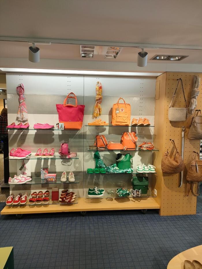 Bilder Tiefenbacher Schuhe