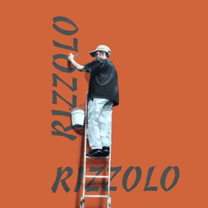 Bilder Bruno et Gilles Rizzolo SA