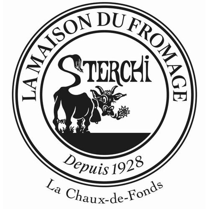 Bilder Maison du Fromage Sterchi SA